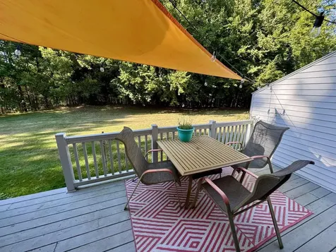 26 Perkins Drive Essex Junction VT 05452