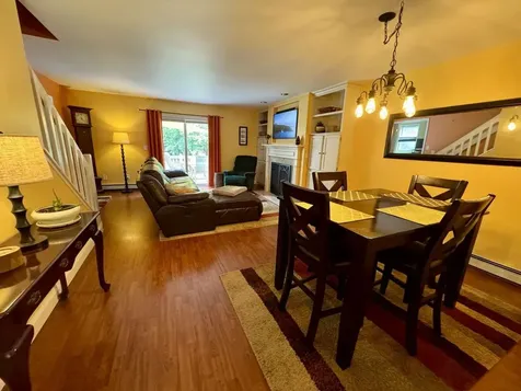 26 Perkins Drive Essex Junction VT 05452