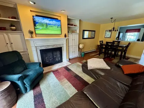 26 Perkins Drive Essex Junction VT 05452