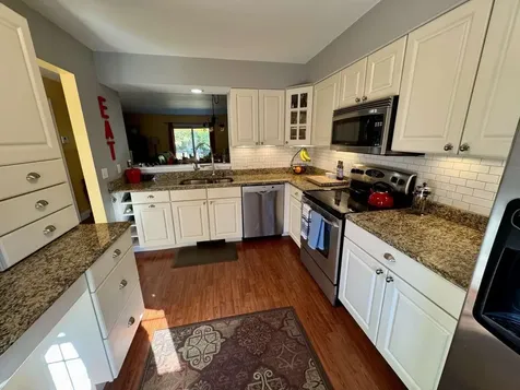 26 Perkins Drive Essex Junction VT 05452