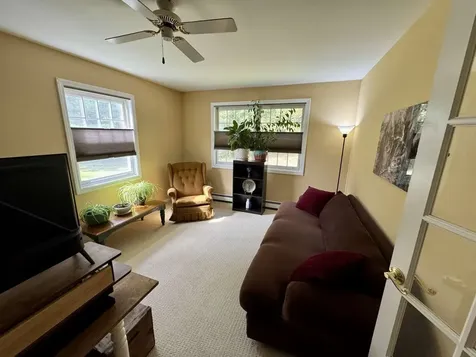 26 Perkins Drive Essex Junction VT 05452