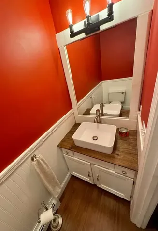 26 Perkins Drive Essex Junction VT 05452