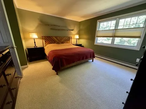 26 Perkins Drive Essex Junction VT 05452