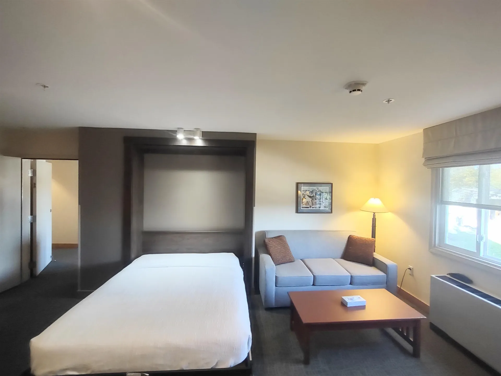 228 East Mountain Road Killington VT 05751