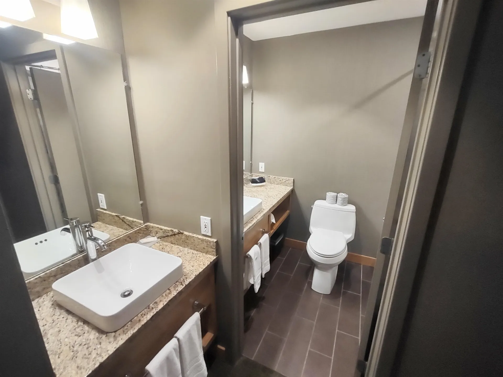 228 East Mountain Road Killington VT 05751