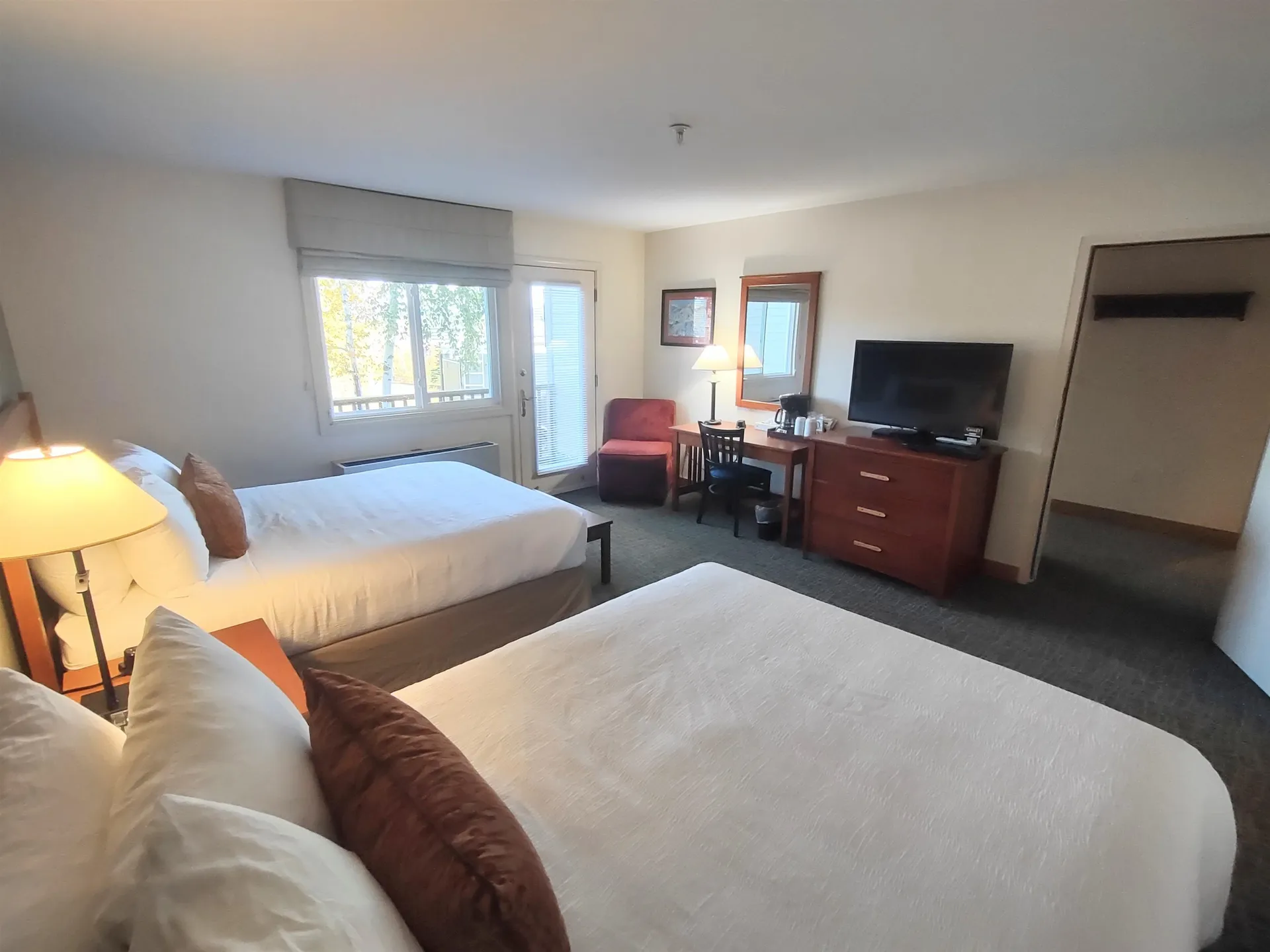 228 East Mountain Road Killington VT 05751