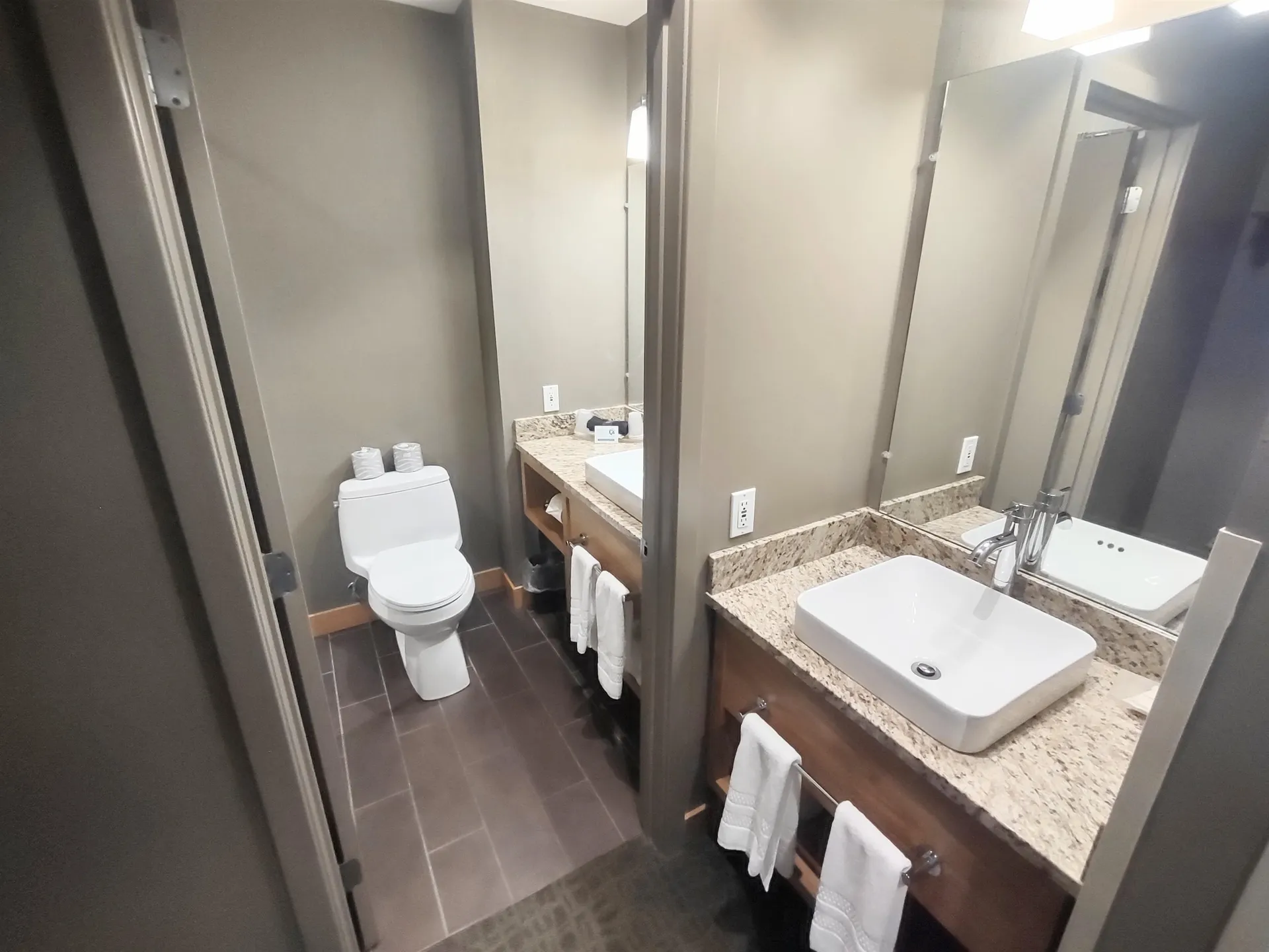 228 East Mountain Road Killington VT 05751