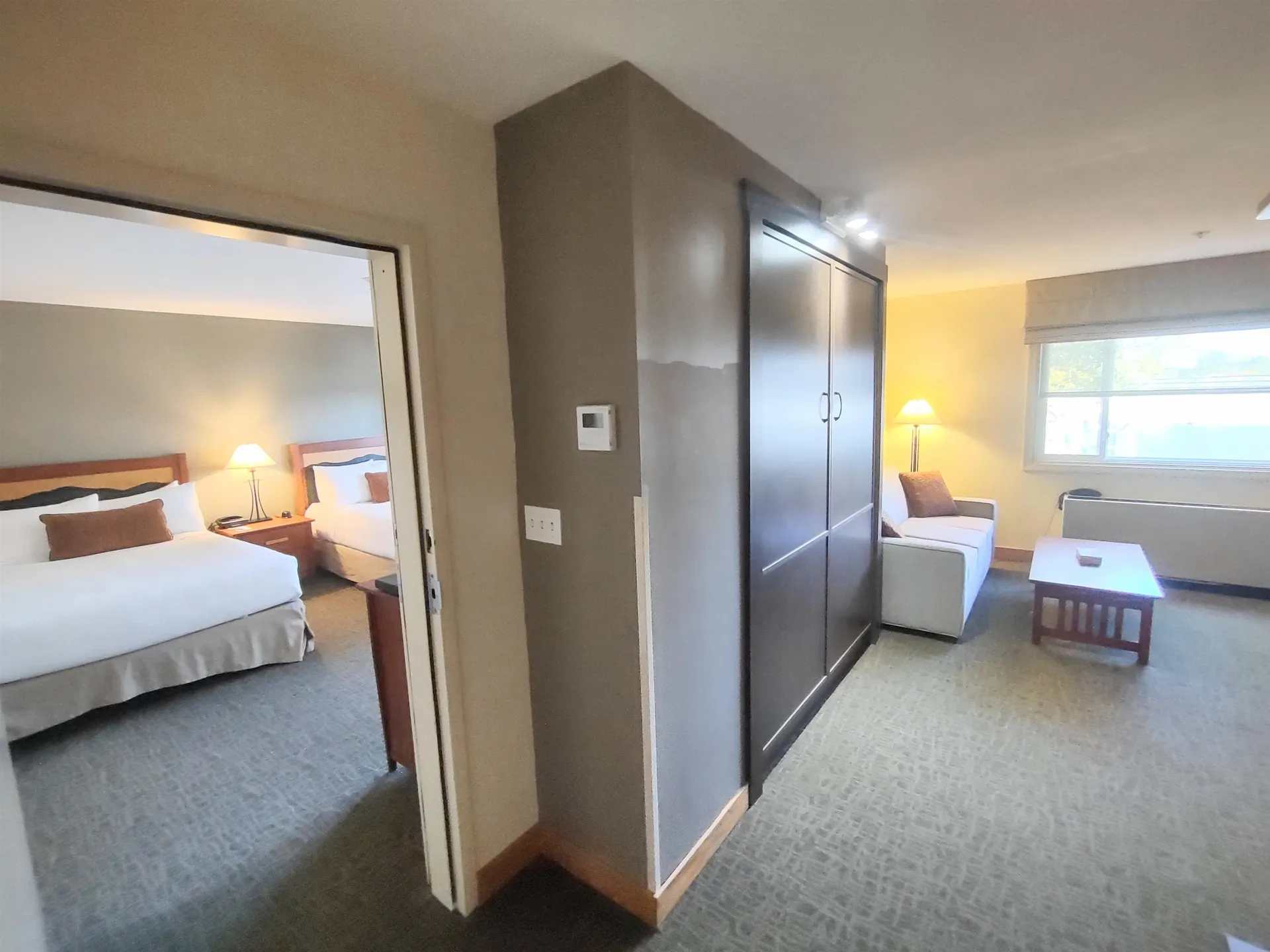 228 East Mountain Road Killington VT 05751