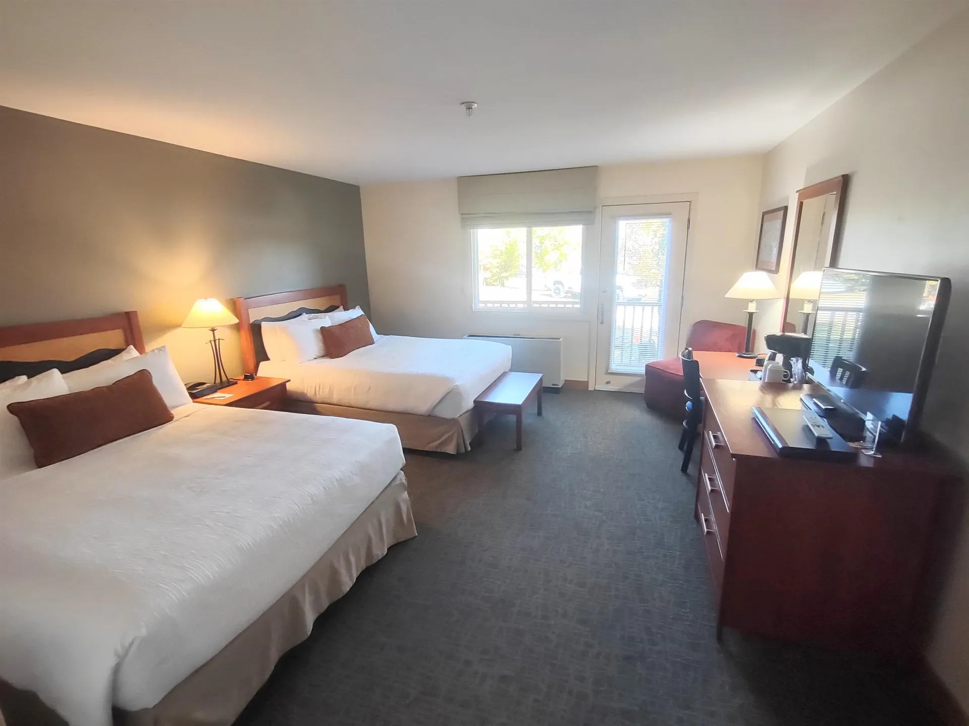 228 East Mountain Road Killington VT 05751