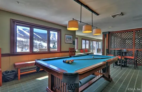 228 East Mountain Road Killington VT 05751