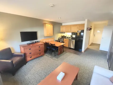 228 East Mountain Road Killington VT 05751