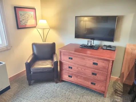 228 East Mountain Road Killington VT 05751