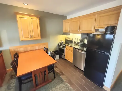 228 East Mountain Road Killington VT 05751