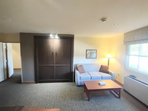 228 East Mountain Road Killington VT 05751