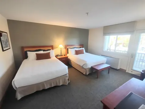 228 East Mountain Road Killington VT 05751