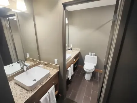 228 East Mountain Road Killington VT 05751