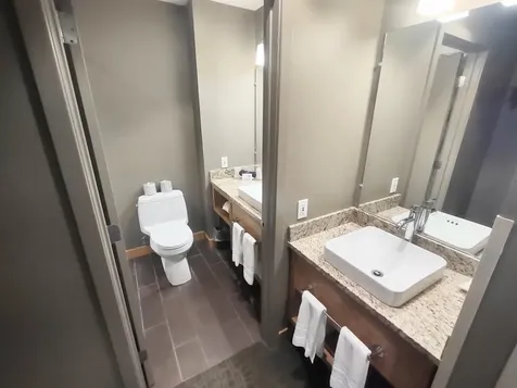 228 East Mountain Road Killington VT 05751