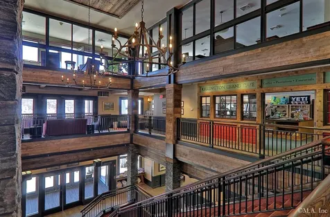 228 East Mountain Road Killington VT 05751