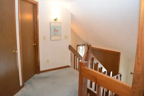 64 Pintail Knob Grantham NH 03753