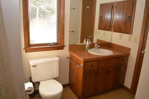 64 Pintail Knob Grantham NH 03753