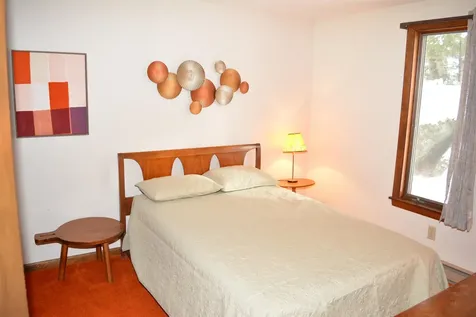 64 Pintail Knob Grantham NH 03753