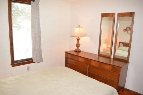 64 Pintail Knob Grantham NH 03753