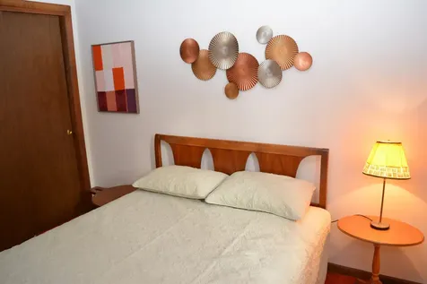 64 Pintail Knob Grantham NH 03753