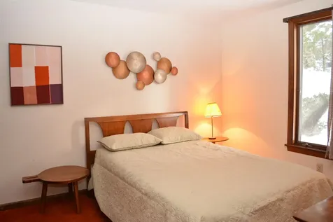 64 Pintail Knob Grantham NH 03753