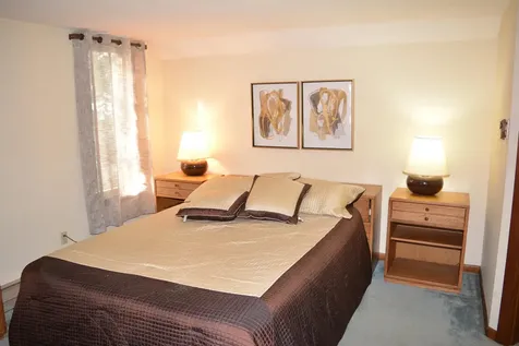 64 Pintail Knob Grantham NH 03753