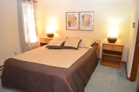 64 Pintail Knob Grantham NH 03753