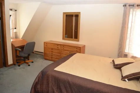 64 Pintail Knob Grantham NH 03753