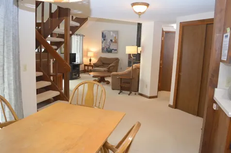 64 Pintail Knob Grantham NH 03753