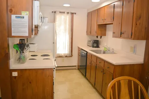 64 Pintail Knob Grantham NH 03753