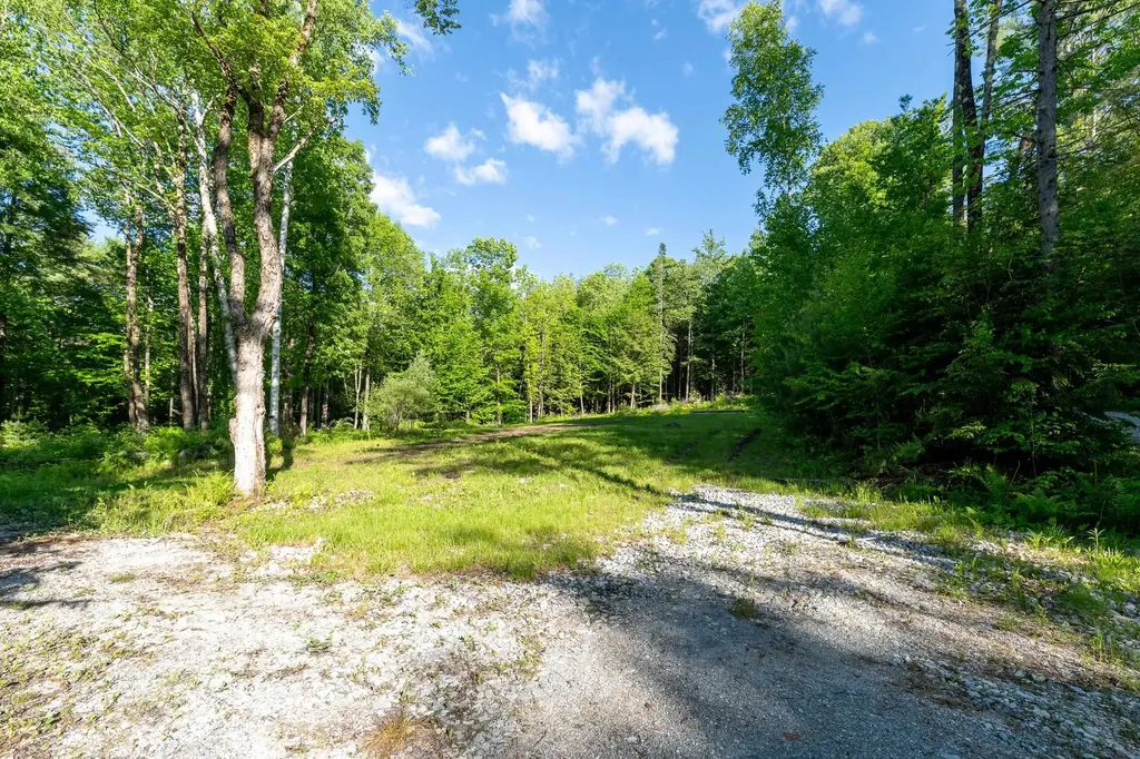 24 Benton Drive Chittenden VT 05737