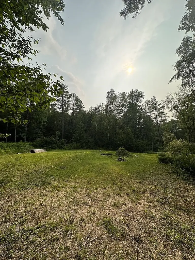 24 Benton Drive Chittenden VT 05737