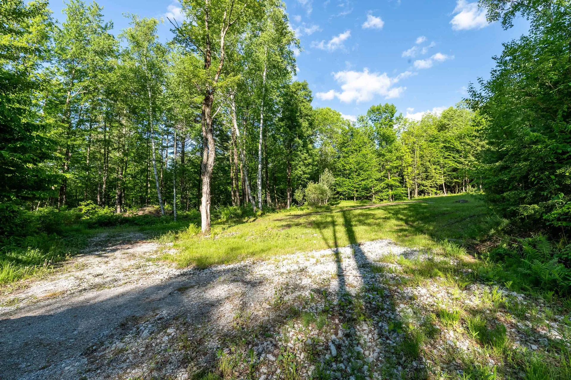 24 Benton Drive Chittenden VT 05737