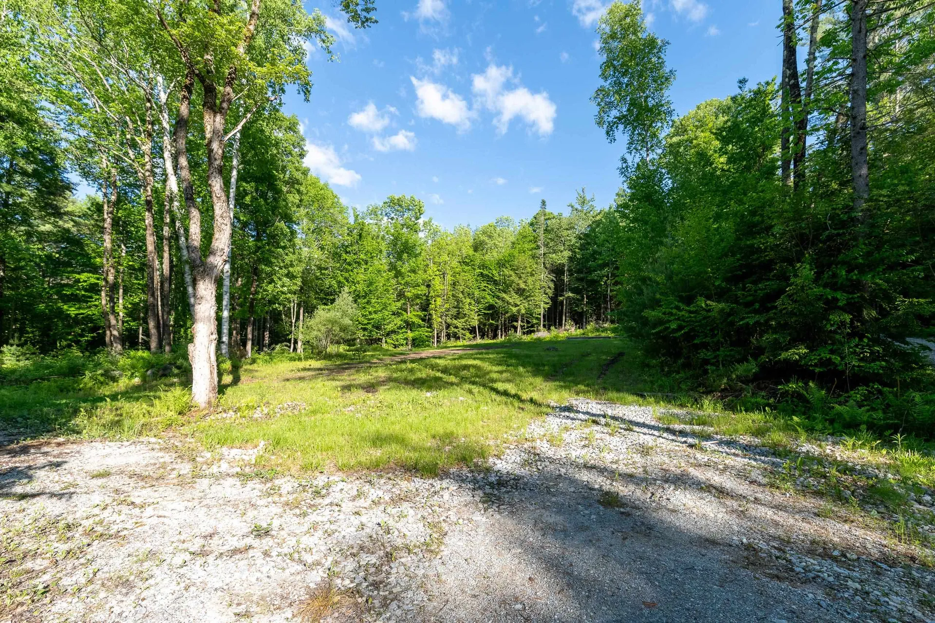 24 Benton Drive Chittenden VT 05737