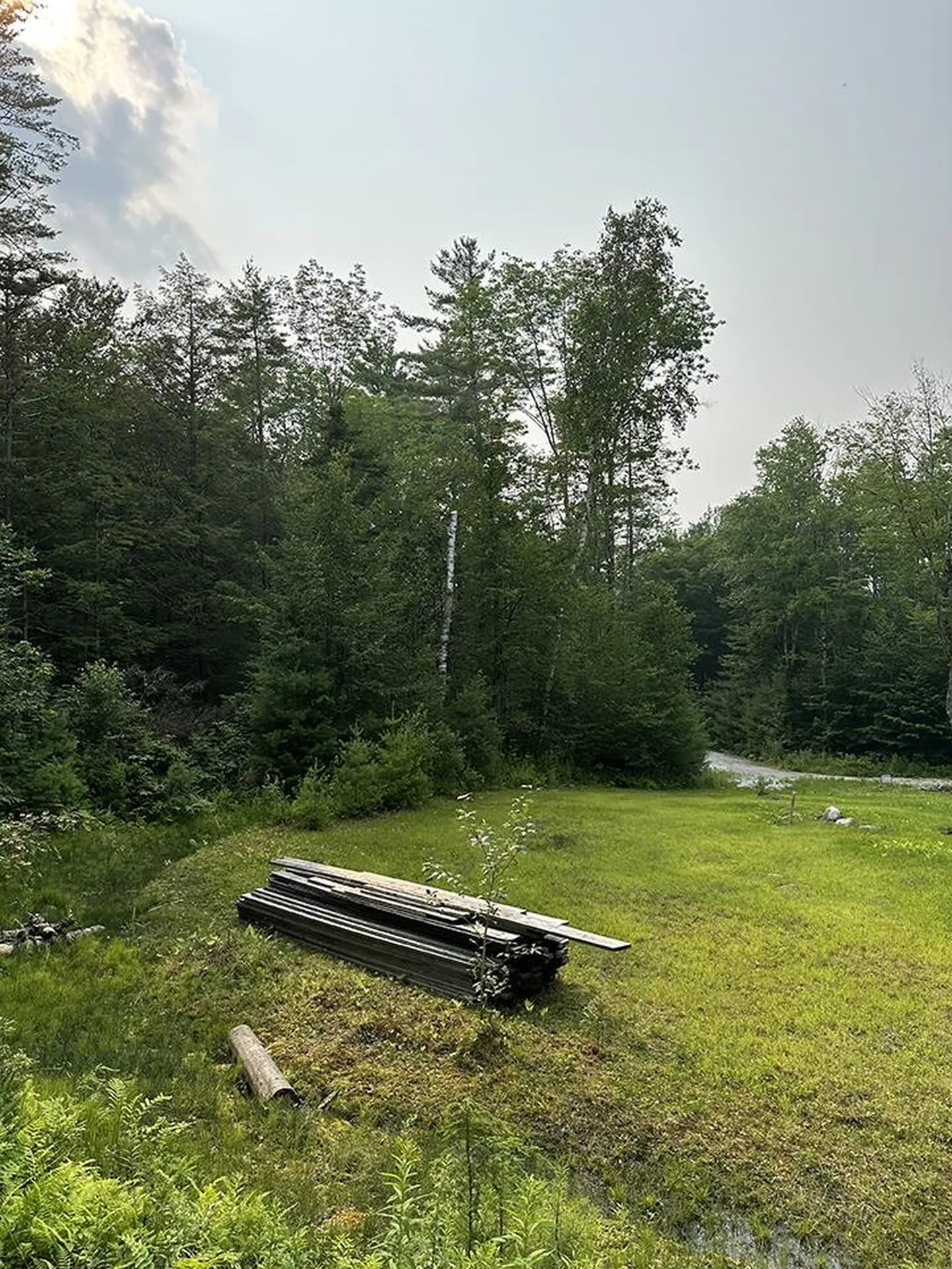 24 Benton Drive Chittenden VT 05737