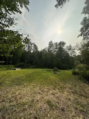 24 Benton Drive Chittenden VT 05737