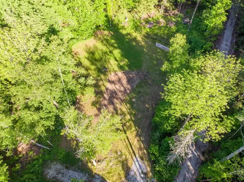 24 Benton Drive Chittenden VT 05737