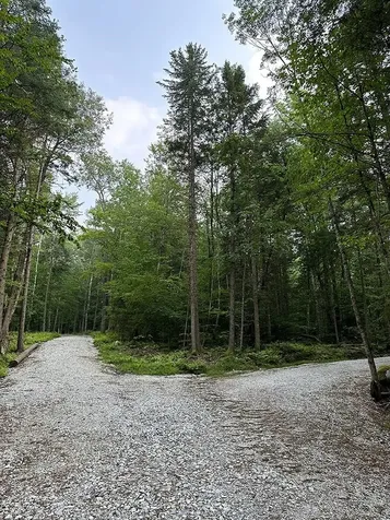 24 Benton Drive Chittenden VT 05737