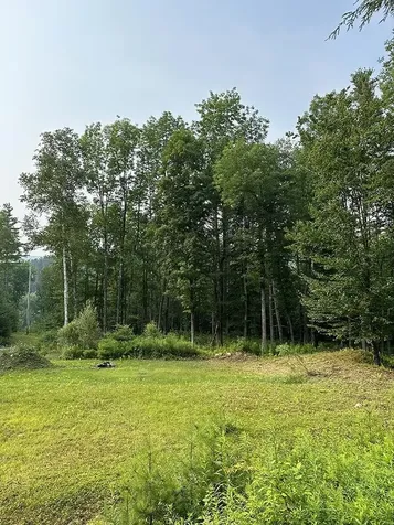 24 Benton Drive Chittenden VT 05737