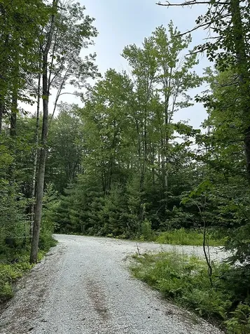 24 Benton Drive Chittenden VT 05737