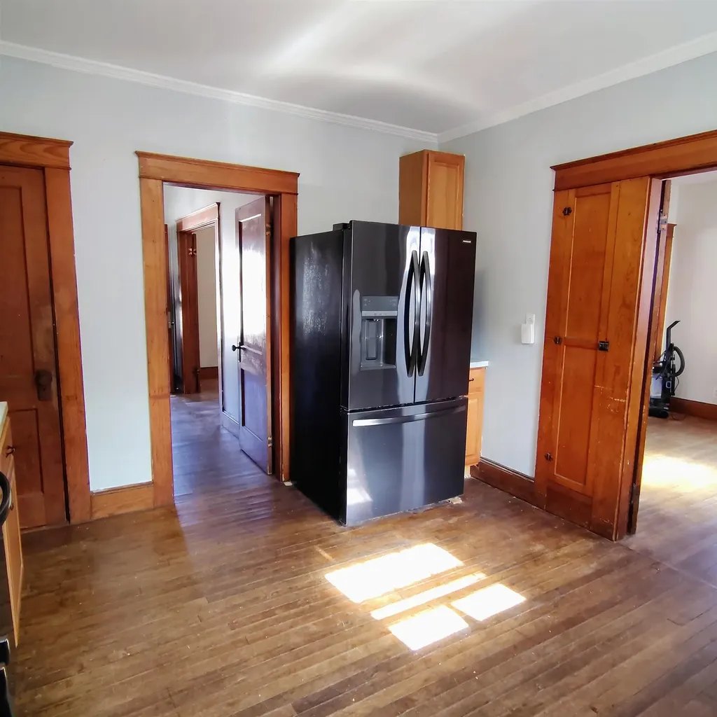 25 Laurel Street Berlin NH 03570