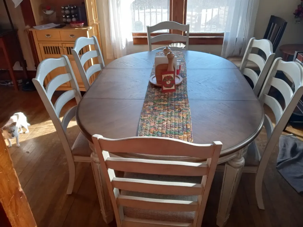 25 Laurel Street Berlin NH 03570