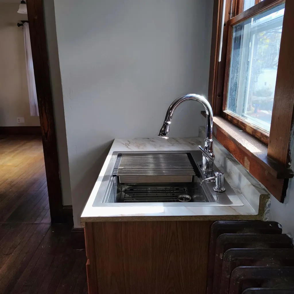 25 Laurel Street Berlin NH 03570