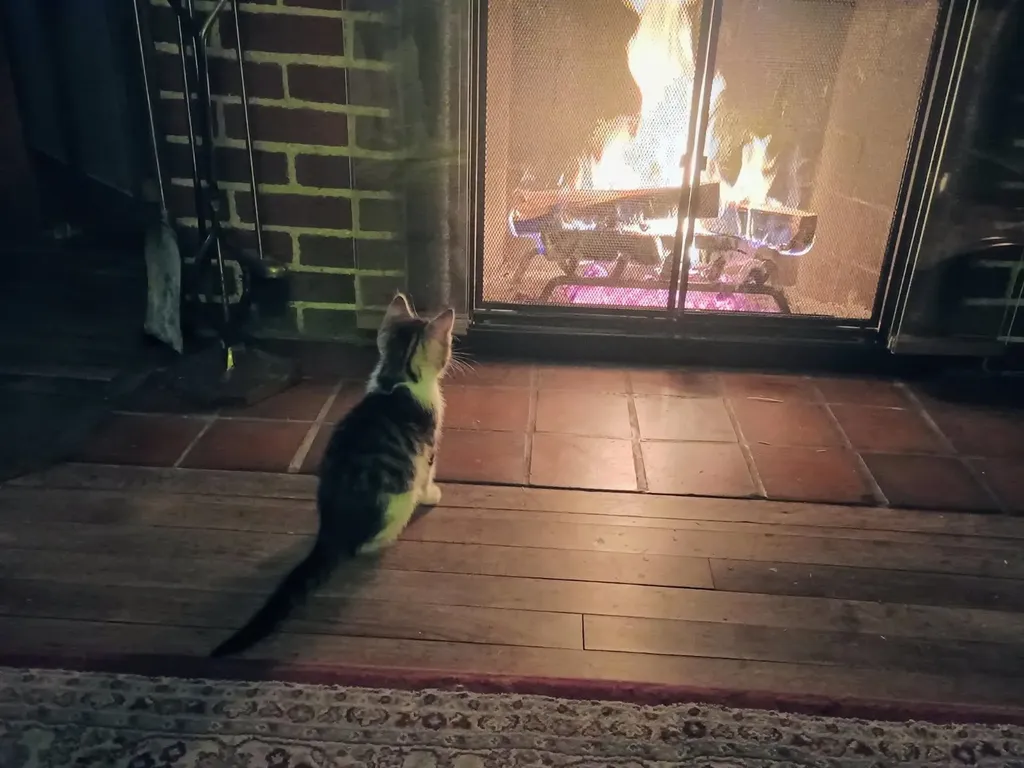 25 Laurel Street Berlin NH 03570