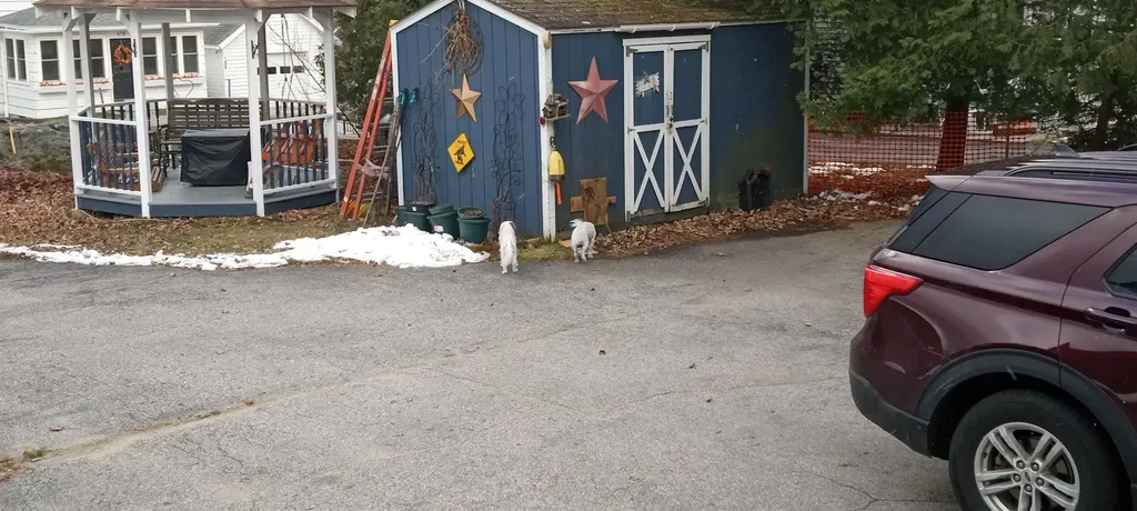 25 Laurel Street Berlin NH 03570