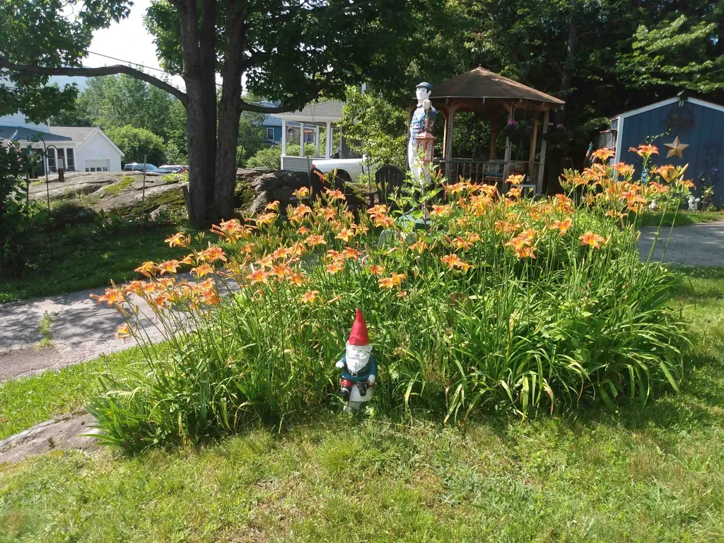 25 Laurel Street Berlin NH 03570