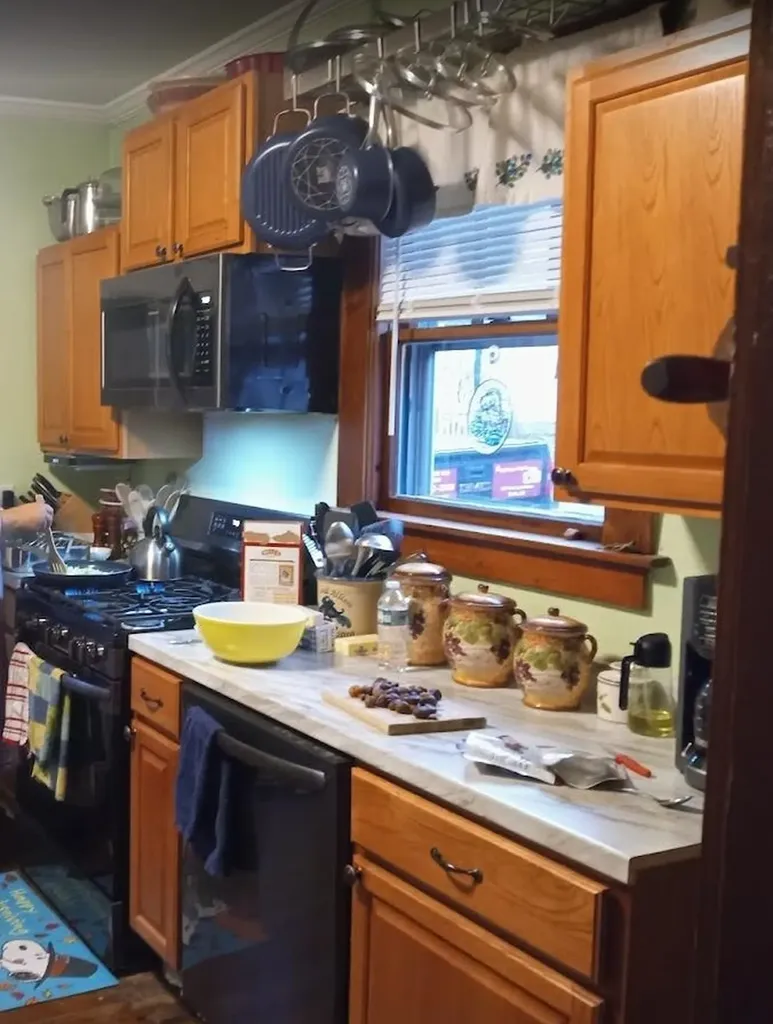 25 Laurel Street Berlin NH 03570